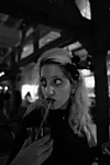 Nicki S. Dar
