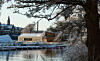 Aira, Stockholm.