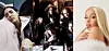 Miriam Bryant, Hellacopters och Bad Gyal.