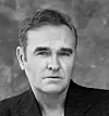 morrissey.jpg