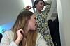 bild_2015-02-27_kl._14.13.jpg