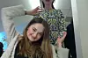 bild_2015-02-27_kl._14.13_2.jpg