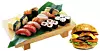 sushi.jpg