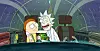 rick-and-morty1.jpg
