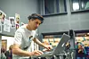 DJ Taro