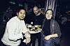 Amil, Alexander och Lida