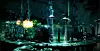 resogun.jpg