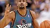 granthill