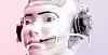 robot_ai.jpg