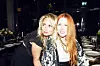 Linda Waxin, Josefin Lundgren