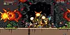 spel-mercenary-kings.jpg