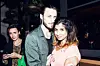 Jacob Nyström, Soraya Hashim