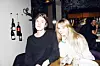 Erik Galli, Shelley Mullshine