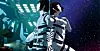 knights-of-sidonia.jpg