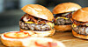 Bild: Flickr