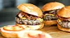 Bild: Flickr