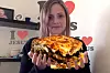 moussaka4.jpg