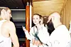 Zara Larsson