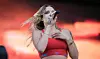 Tove Lo.