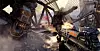 wolfenstein-the-new-order.jpg