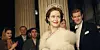 The Crown, Netflix.