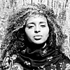 hala-mohammed.jpg