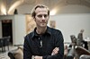 Rasmus Jakobsson.