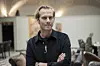Rasmus Jakobsson.