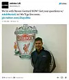 stevieg1.png