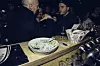 David Becker och Pelle Tamleht