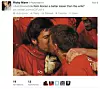 steviegkisser.png