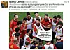 steviegplayingxabi.png
