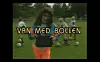 skarmavbild_2013-05-13_kl._15.30.42.png