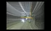 skarmavbild_2013-05-13_kl._15.23.50.png