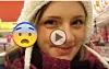 promenad_forbi_djavulens_domaner_-_youtube1.jpg