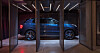 Lynk & Co 01.