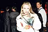 Zara Larsson