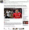 downinggarethbale.png
