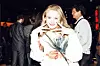 Zara Larsson