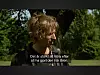 xxpexsggrd5kdh70fbvnrxztvbttn2htomhrrhei-dk.png