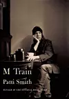 m-train.jpg
