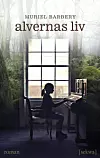 alvernas_liv.jpg