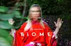 Biome by Lisa Nordström.