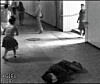 tumblr_mq21auvvqe1qdlh1io1_250.gif