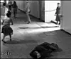 tumblr_mq21auvvqe1qdlh1io1_250.gif