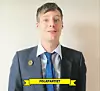 partilajv_fp.jpg