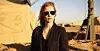 film-zero-dark-thirty.jpeg3-1280x960.jpg
