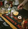 Makers X Brisket & Friends