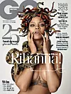 rihanna.jpg