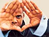 jayz.jpg